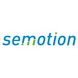 Logo von Semotion - Onlinemarketing