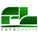 Logo von ©FL-Fotografie