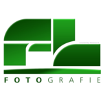 Logo von Florian Look