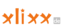 Logo von Xlixx.de