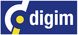 Logo von digital images GmbH