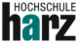 Logo von Hochschule Harz