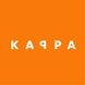 Logo von Agentur Kappa GmbH