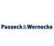 Logo von Passeck & Wernecke