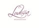 Logo von Ludisia Modedesign