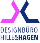Logo von Anke Hilnhagen