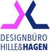 Logo von Hille&Hagen