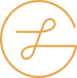 Logo von lumographics