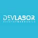 Logo von DevLabor - Desktop, Websites, Apps