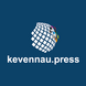 Logo von kevennau.press | Journalisten-Partnerschaftsgesellschaft