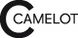 Logo von Camelot Broadcast Services GmbH