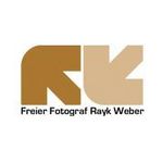 Logo von Rayk Weber