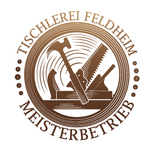 Logo von Frau Feldheim