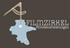 Logo von Filmzirkel - Filmdienstleistungen