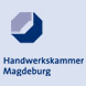 Logo von Handwerkskammer Magdeburg