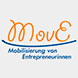 Logo von Move Sachsen-Anhalt