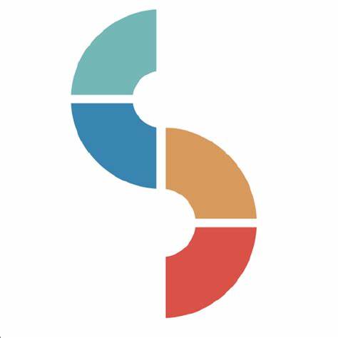 Bild zeigt Logo des Kompetenzzentrums Soziale Innovation Sachsen-Anhalt
