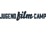Logo des Jugendfilmcamps Arendsee