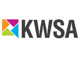 Bild zeigt das Logo des KWSA