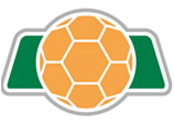 Bild zeigt Logo des RoboCup