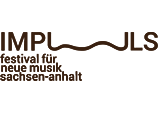 IMPULS-Festival 2019 Logo