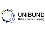 Zeigt Logo des Mitteldeutschen Unibundes