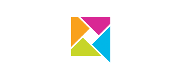 Bild zeigt das Logo des KWSA