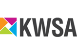 Logo des KWSA e.V.