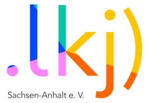 Buntes Logo .lkj)