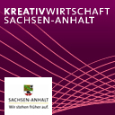 Kreativwirtschaft Sachsen-Anhalt
